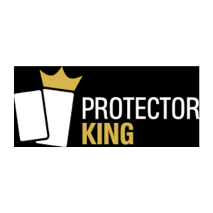 protectorking Rabattcodes