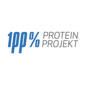 Protein Projekt Rabattcodes