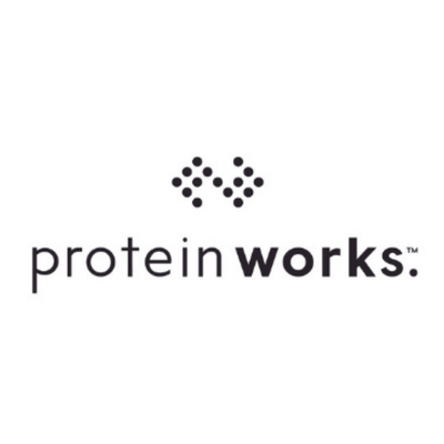 The Protein Works Rabattcodes