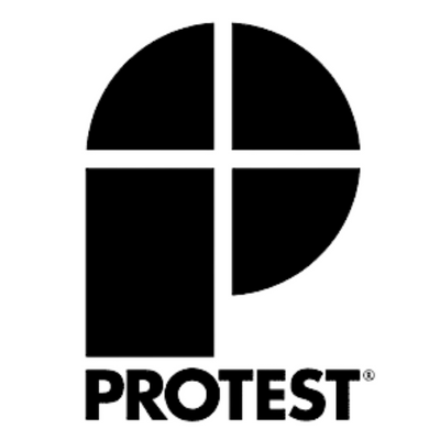 Protest Rabattcodes