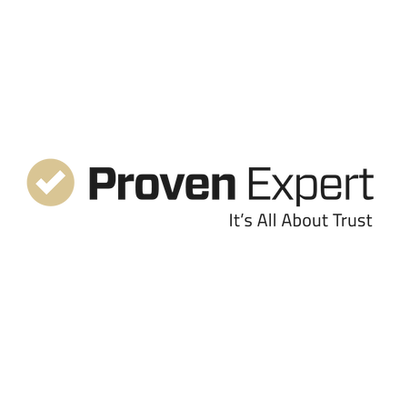 ProvenExpert Rabattcodes