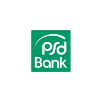 Psd Bank Rabattcodes