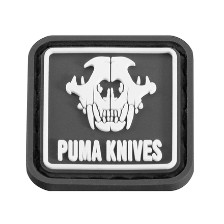 Puma Knives Rabattcodes