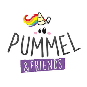 Pummeleinhorn Rabattcodes