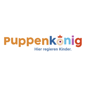 puppenkoenig Rabattcodes