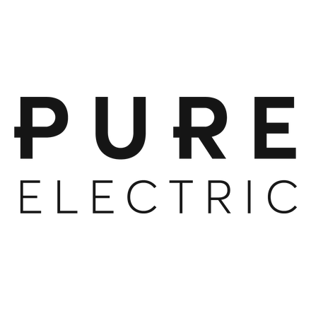 Pure Electric Rabattcodes
