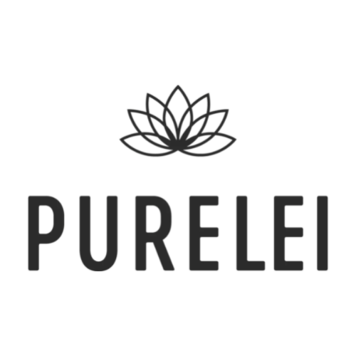 Purelei