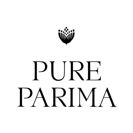 Pureparima Rabattcodes