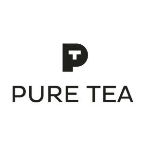 PureTea Rabattcodes