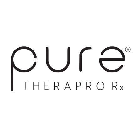 PureThera Rabattcodes