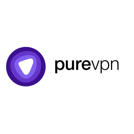 PureVPN Rabattcodes