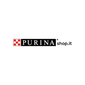 Purina Rabattcodes