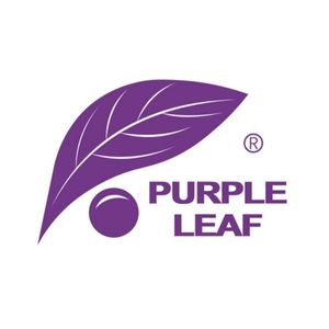 Purpleleafshop Rabattcodes