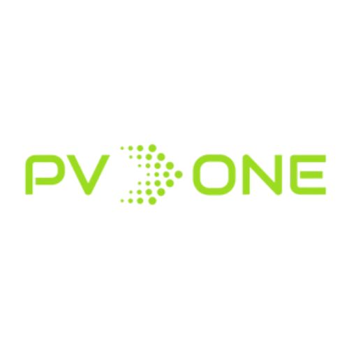 PV One Rabattcodes