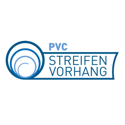 PVC Streifen Rabattcodes