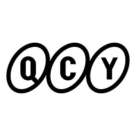 QCY Rabattcodes