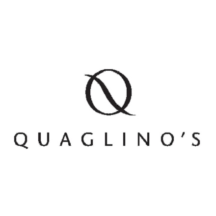 Qualinos Rabattcodes