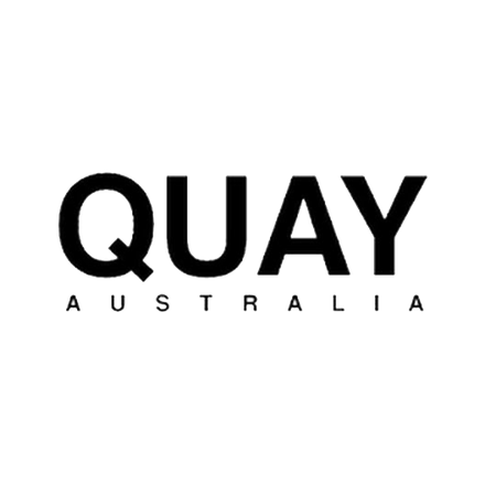 Quayaustralia Rabattcodes
