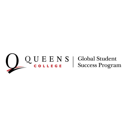 Queens Global Rabattcodes