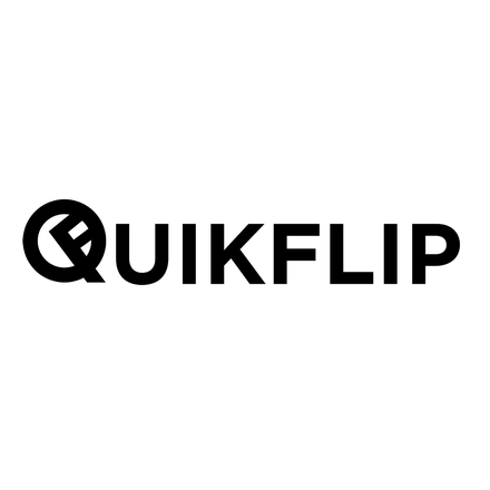 QuikFlip Apparel Rabattcodes