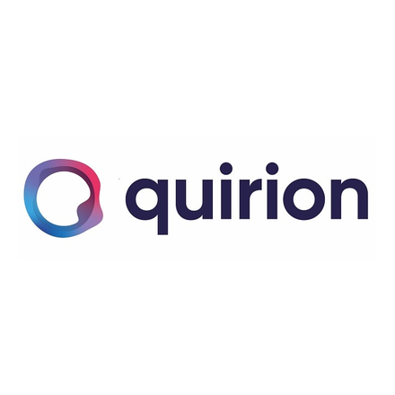 Quirion