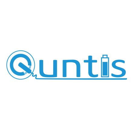 Quntis Rabattcodes