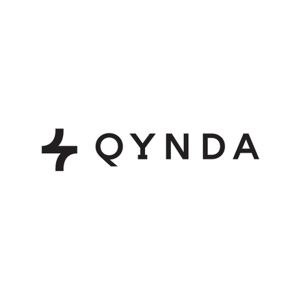 Qynda Rabattcodes