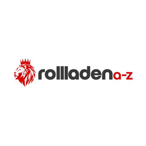 Rollladen AZ Rabattcodes