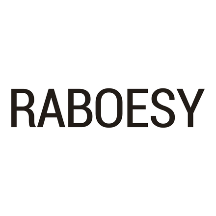 Raboesy Rabattcodes
