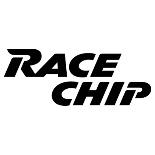 Racechip