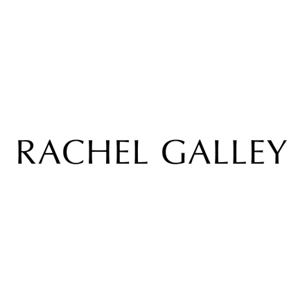 Rachel Galley Rabattcodes