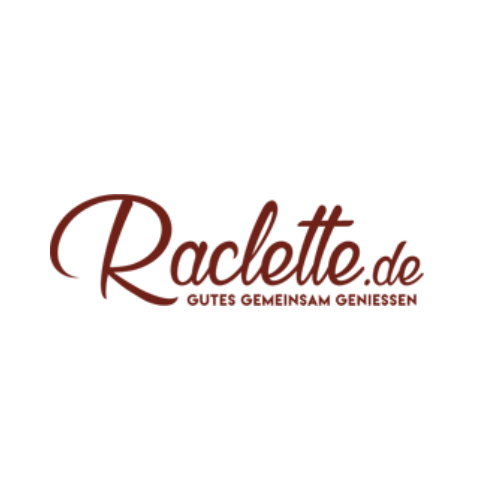 Raclette Rabattcodes