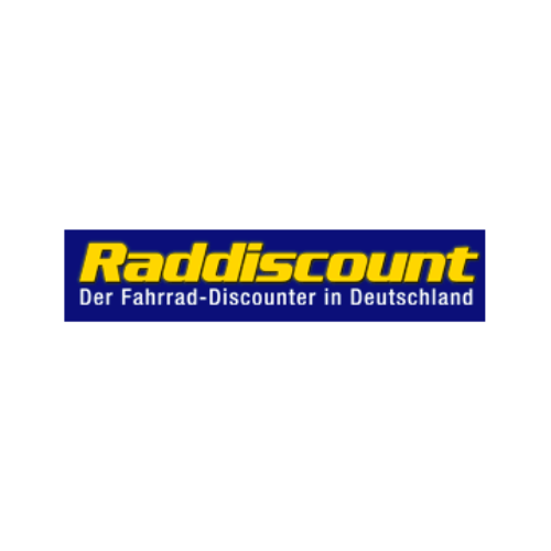 Raddiscount