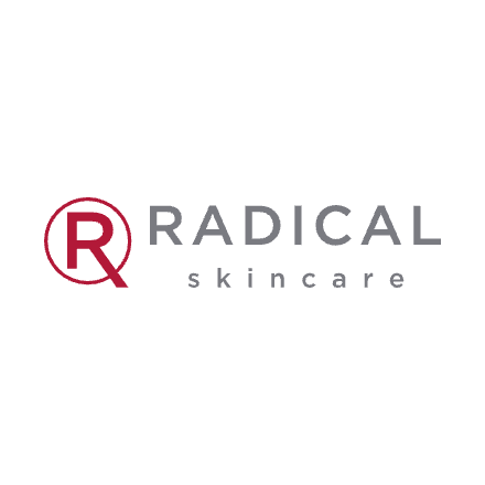 Radical Skin Rabattcodes