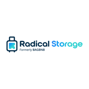 Radical Storage Rabattcodes