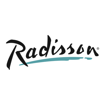 Radisson Rabattcodes