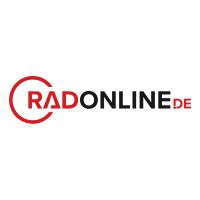 Radonline Rabattcodes