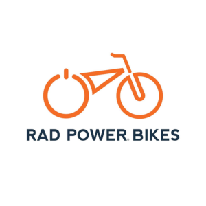 Rad Power Bikes Rabattcodes