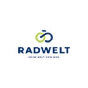 radwelt.store Rabattcodes