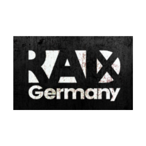 radx.shop Rabattcodes