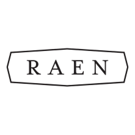 Raen Rabattcodes