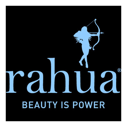 Rahua Rabattcodes