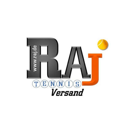 Raj Tennisversand Rabattcodes