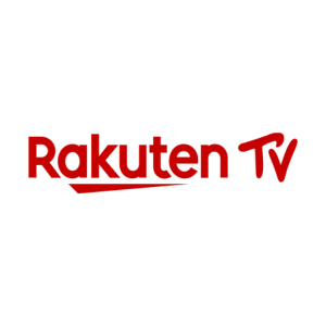 Rakuten Tv Rabattcodes