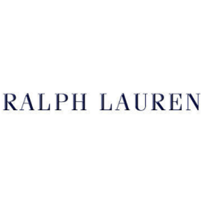 Ralph Lauren Rabattcodes