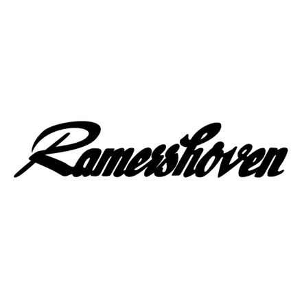Ramershoven Rabattcodes