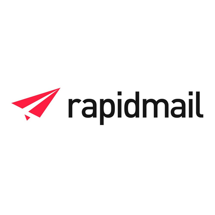 Rapidmail Rabattcodes