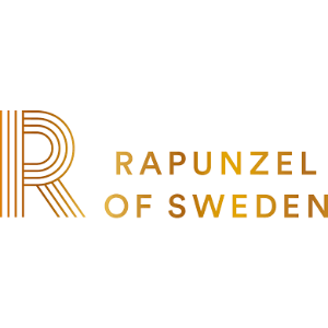 Rapunzel of Sweden Rabattcodes