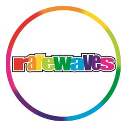 Rarewaves Rabattcodes