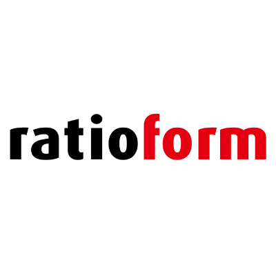 Ratioform Rabattcodes